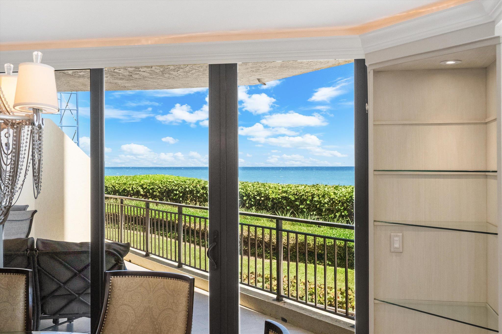 LANDFALL CONDO - Residential