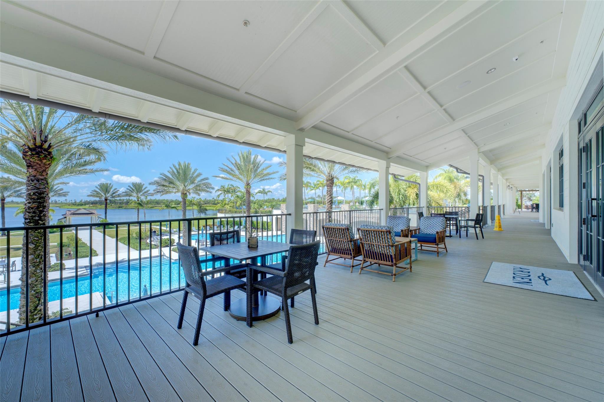 Arden PUD Pod D Southeast - Residential