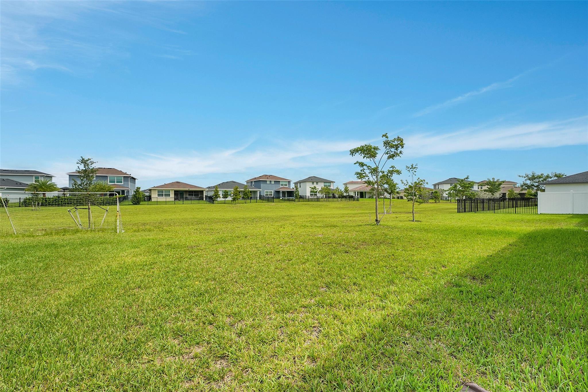 Arden PUD Pod D Southeast - Residential