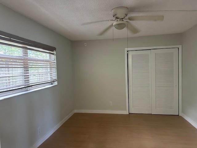 Holiday Apartments Condo - Residential