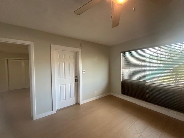 Holiday Apartments Condo - Residential