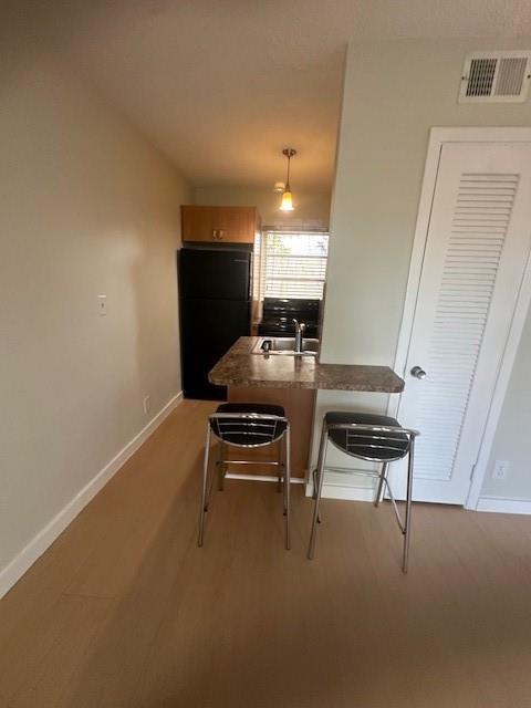 Holiday Apartments Condo - Residential