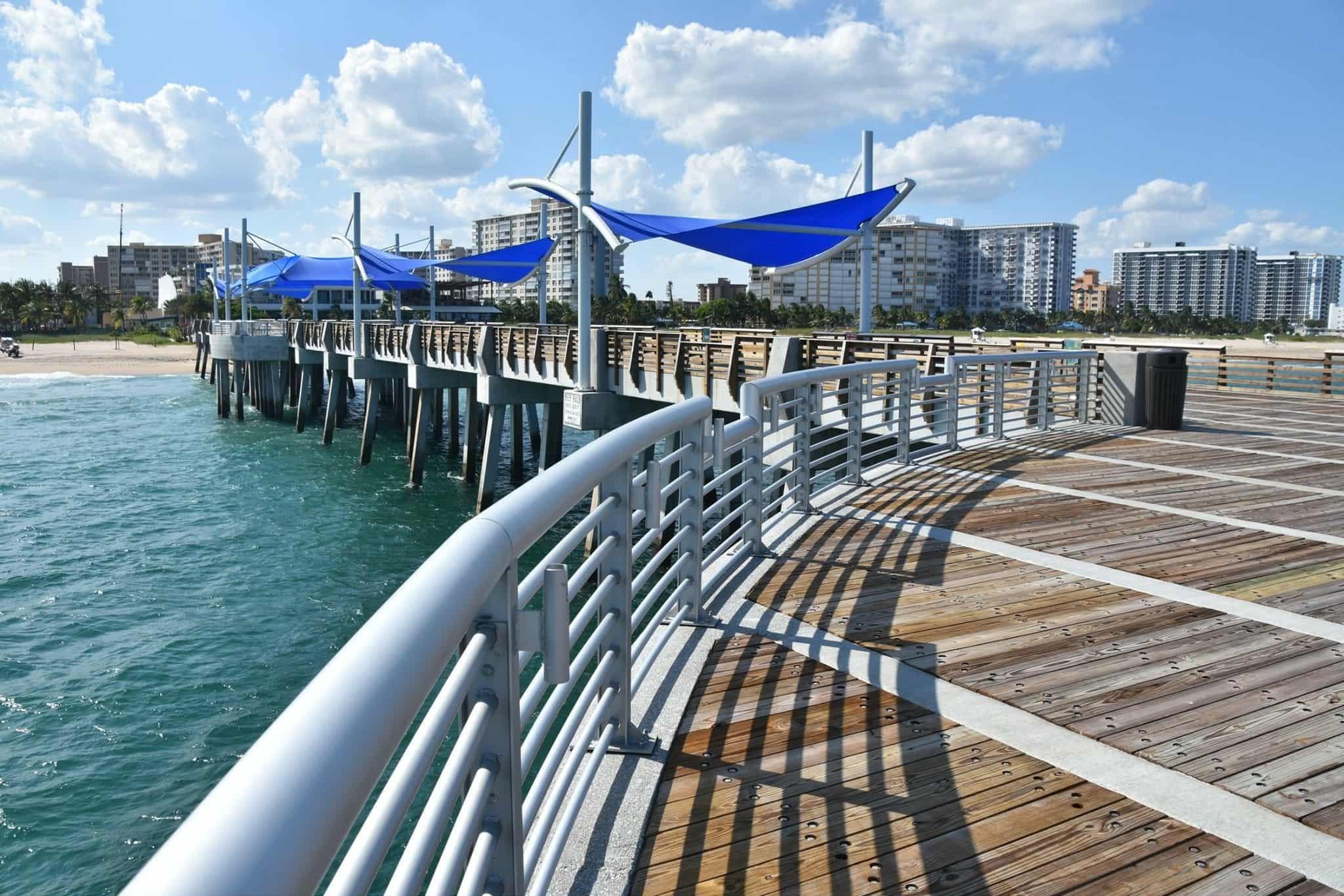 Holiday Apartments Condo - Residential