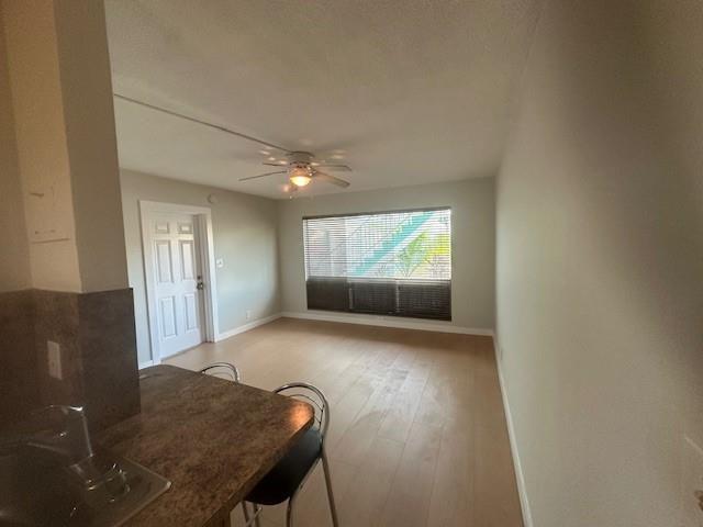 Holiday Apartments Condo - Residential