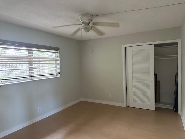 Holiday Apartments Condo - Residential