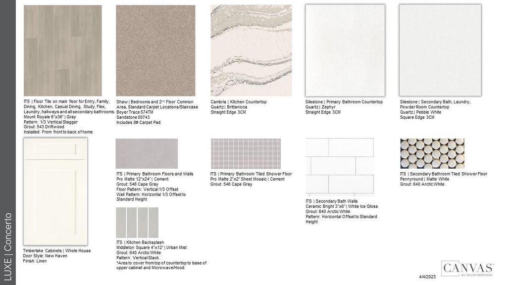 Photo of 10008 SW Cloister Drive, Port Saint Lucie, FL 34987 (MLS # F10424960)