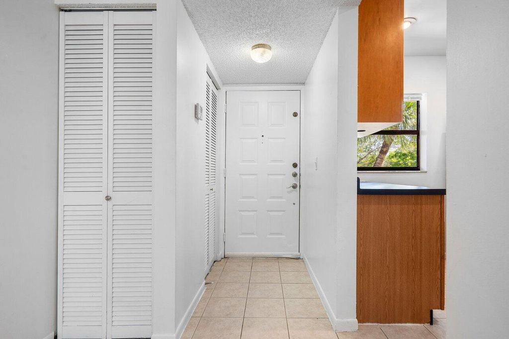 Photo of 6808 Palmetto Circle S #202, Boca Raton, FL 33433 (MLS # R11091760)