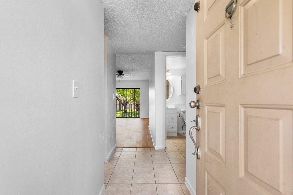 Photo of 6808 Palmetto Circle S #202, Boca Raton, FL 33433 (MLS # R11091760)