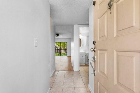 6808 Palmetto Circle S 202 Boca Raton FL 33433