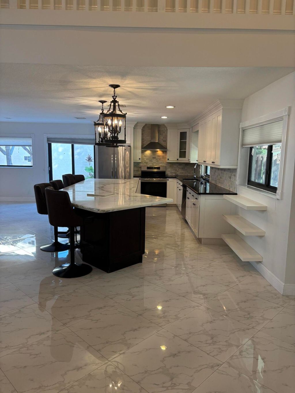 Photo of 2199 Charleston, Weston, FL 33326 (MLS # B26011994)