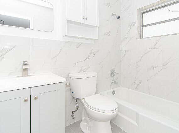Photo of 16011611 SW 11th Court #1-16, Fort Lauderdale, FL 33312 (MLS # B26045638)