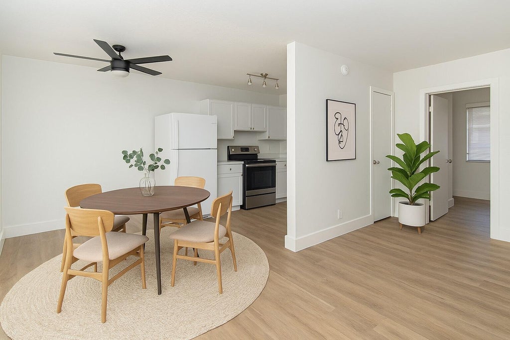 Photo of 16011611 SW 11th Court #1-16, Fort Lauderdale, FL 33312 (MLS # B26045638)