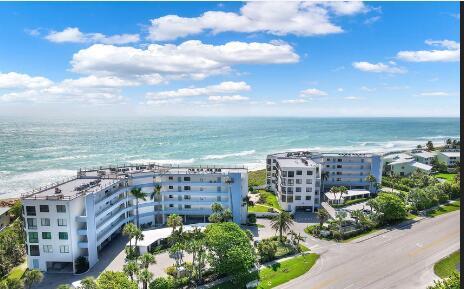 View Stuart, FL 34996 condo