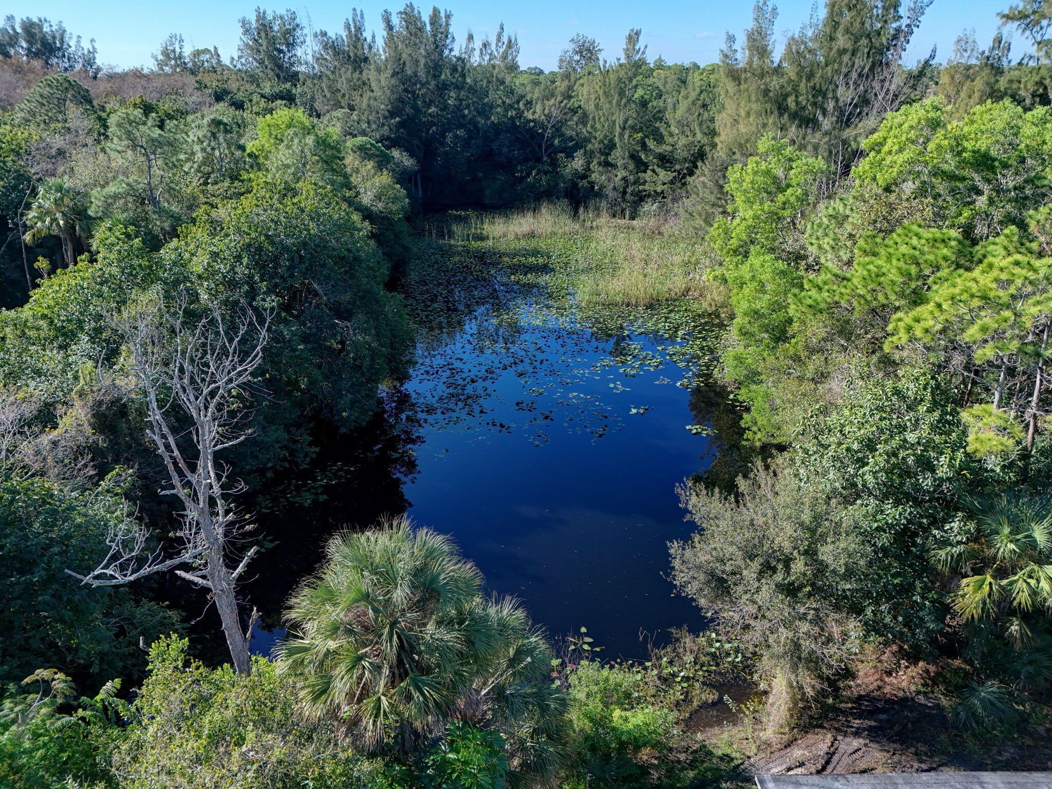 Jupiter Farms - Residential