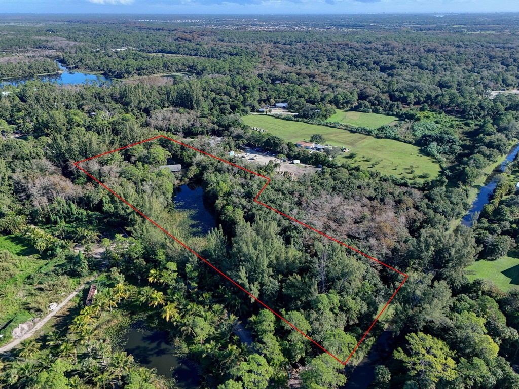 Photo of 9620 171st Street N, Jupiter, FL 33478 (MLS # R11147441)