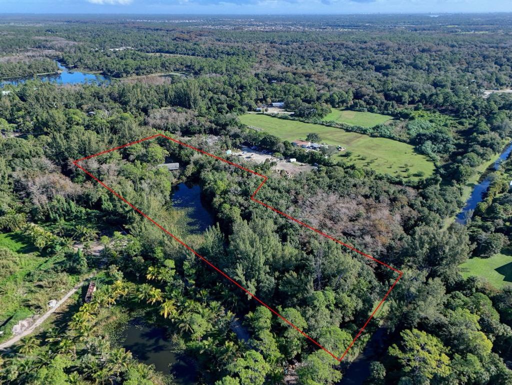 Photo of 9620 171st Street N, Jupiter, FL 33478 (MLS # R11147441)