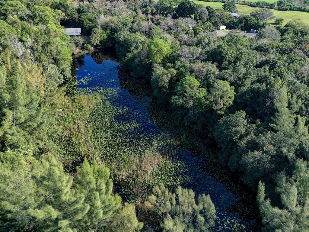 Photo of 9620 171st Street N, Jupiter, FL 33478 (MLS # R11147441)