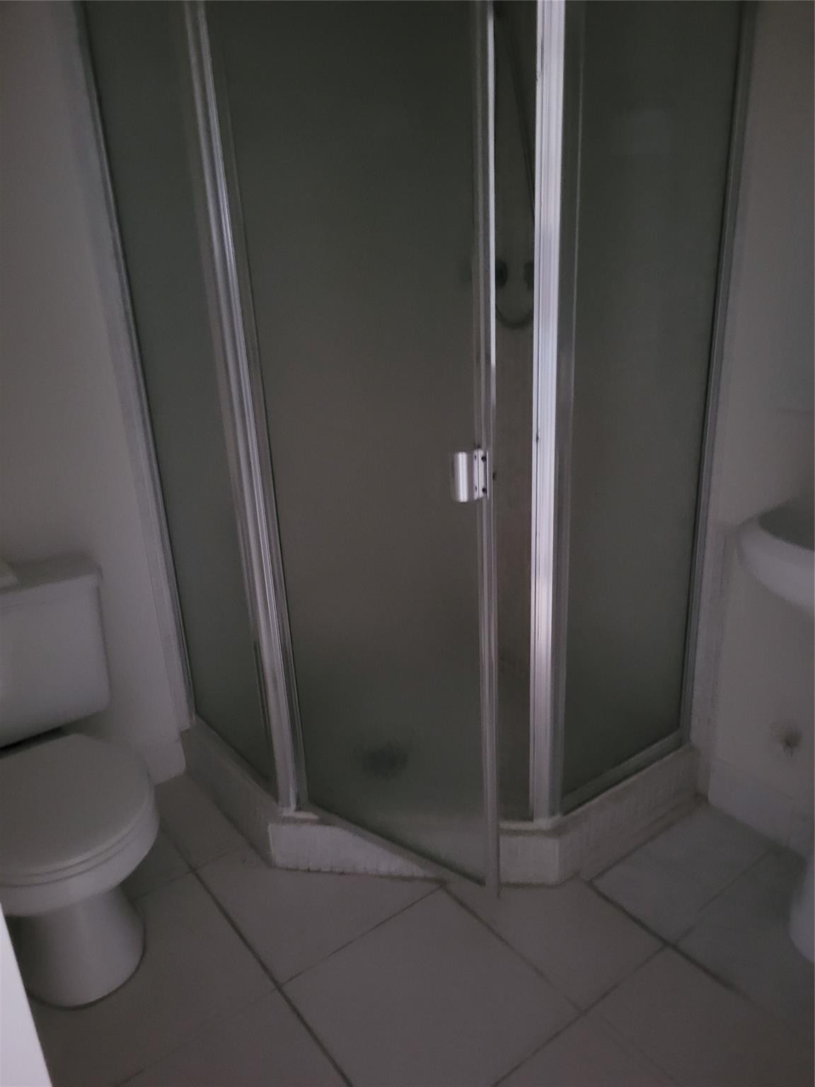 LOTUS GARDENS CONDO - Residential