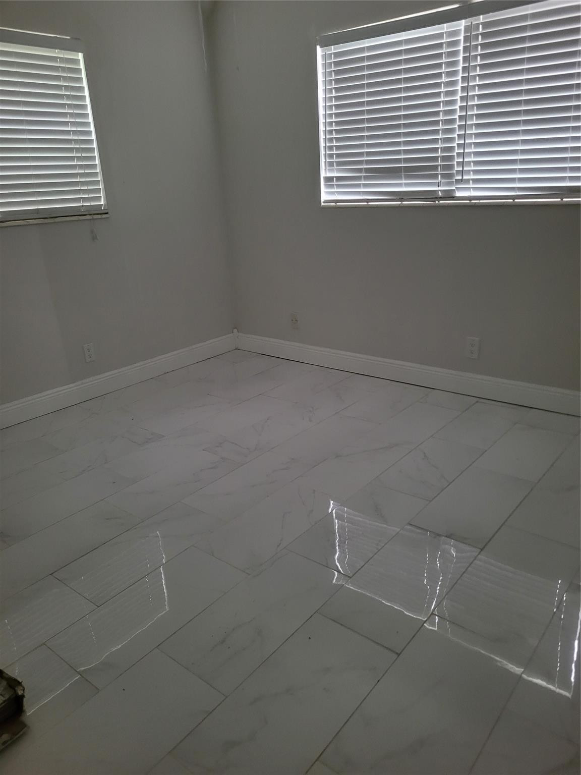 LOTUS GARDENS CONDO - Residential