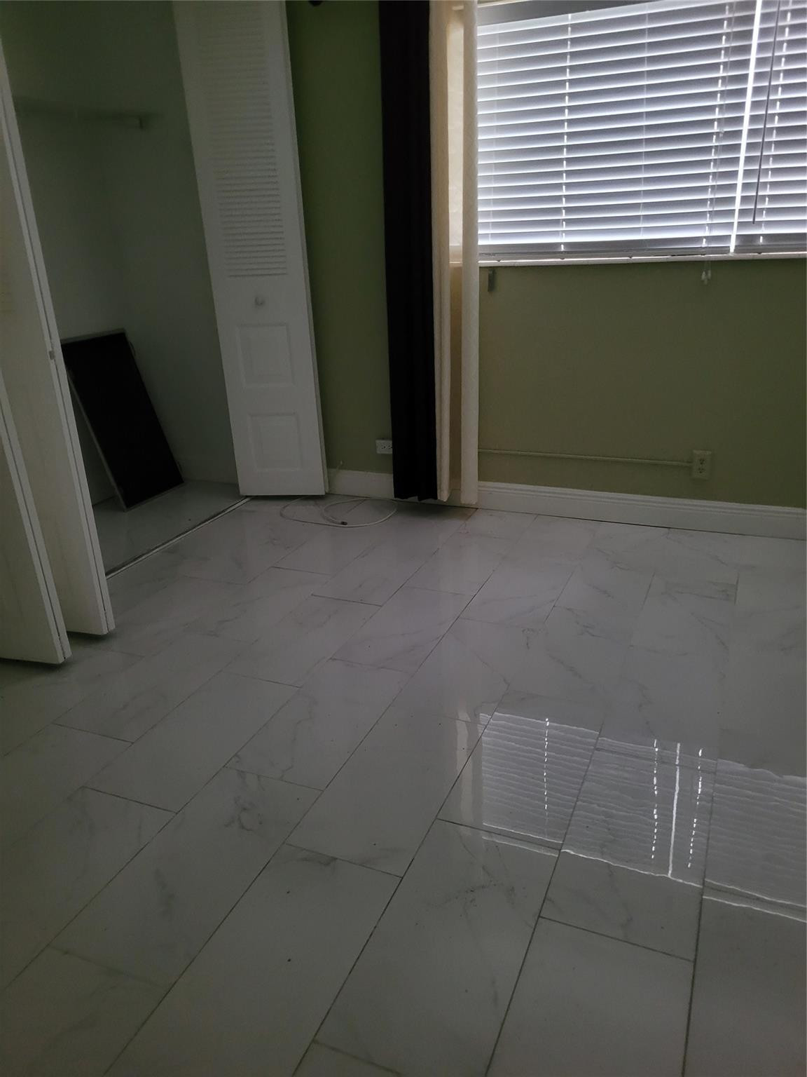 LOTUS GARDENS CONDO - Residential