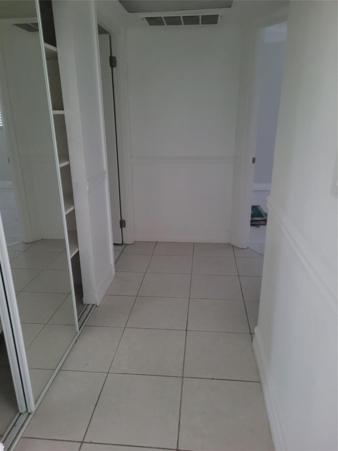 4805 NW 35th Street 416