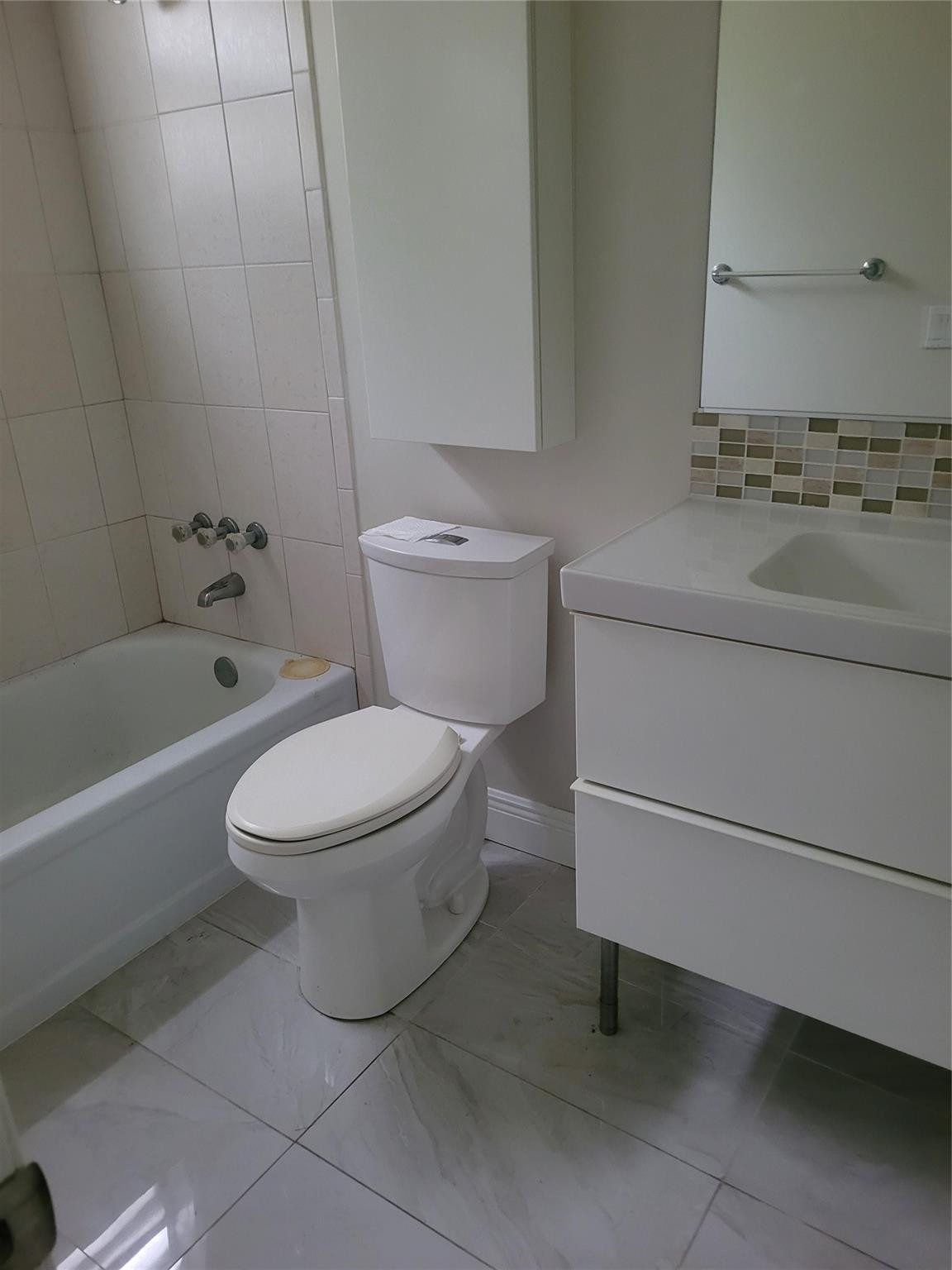 LOTUS GARDENS CONDO - Residential