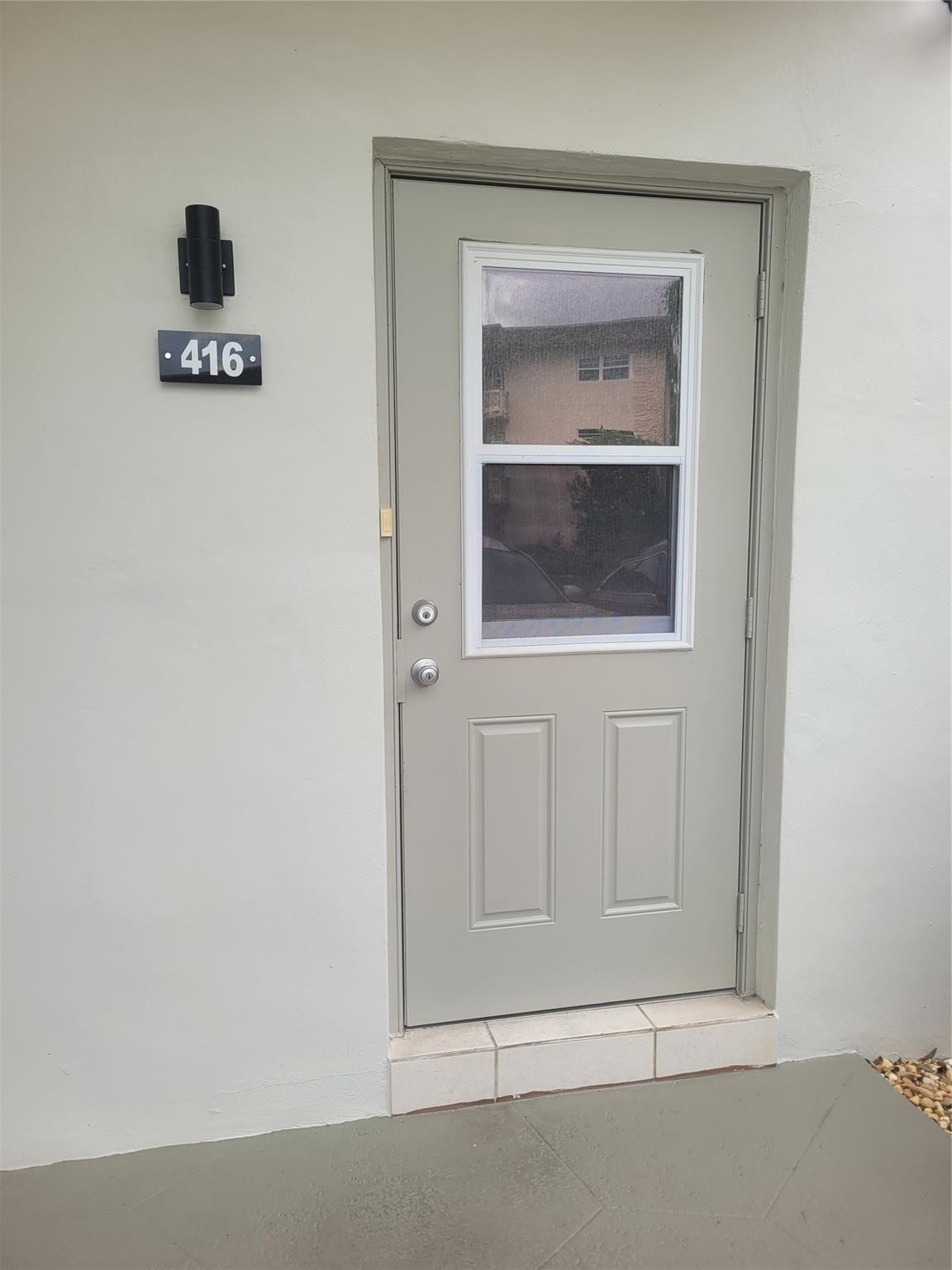 4805 NW 35th Street 416