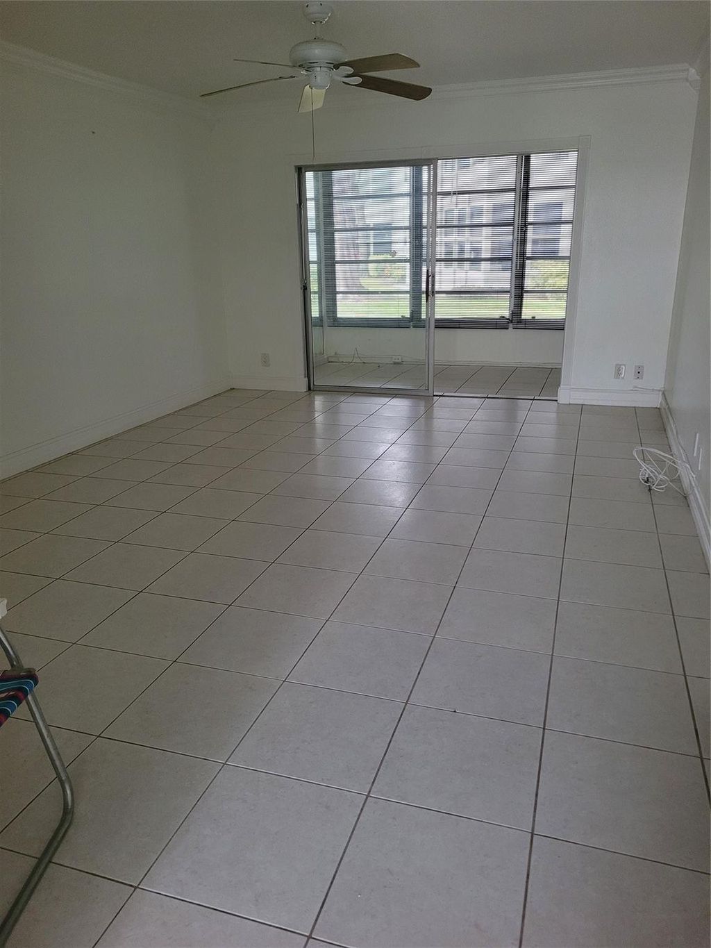 Photo of 4805 NW 35th Street #416, Lauderdale Lakes, FL 33319 (MLS # B26009967)