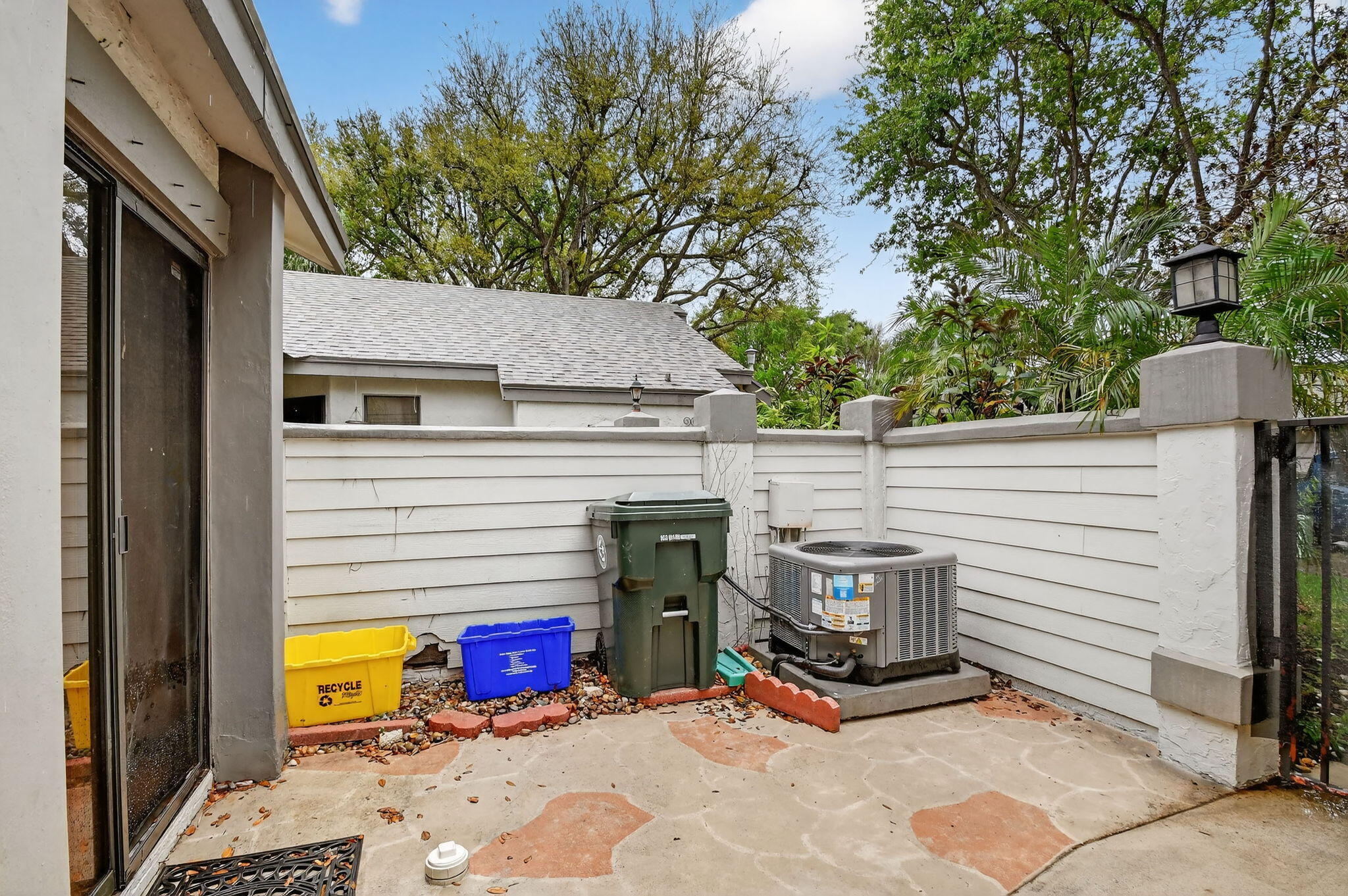 LANDINGS AT RIVER BRIDGE - Residential