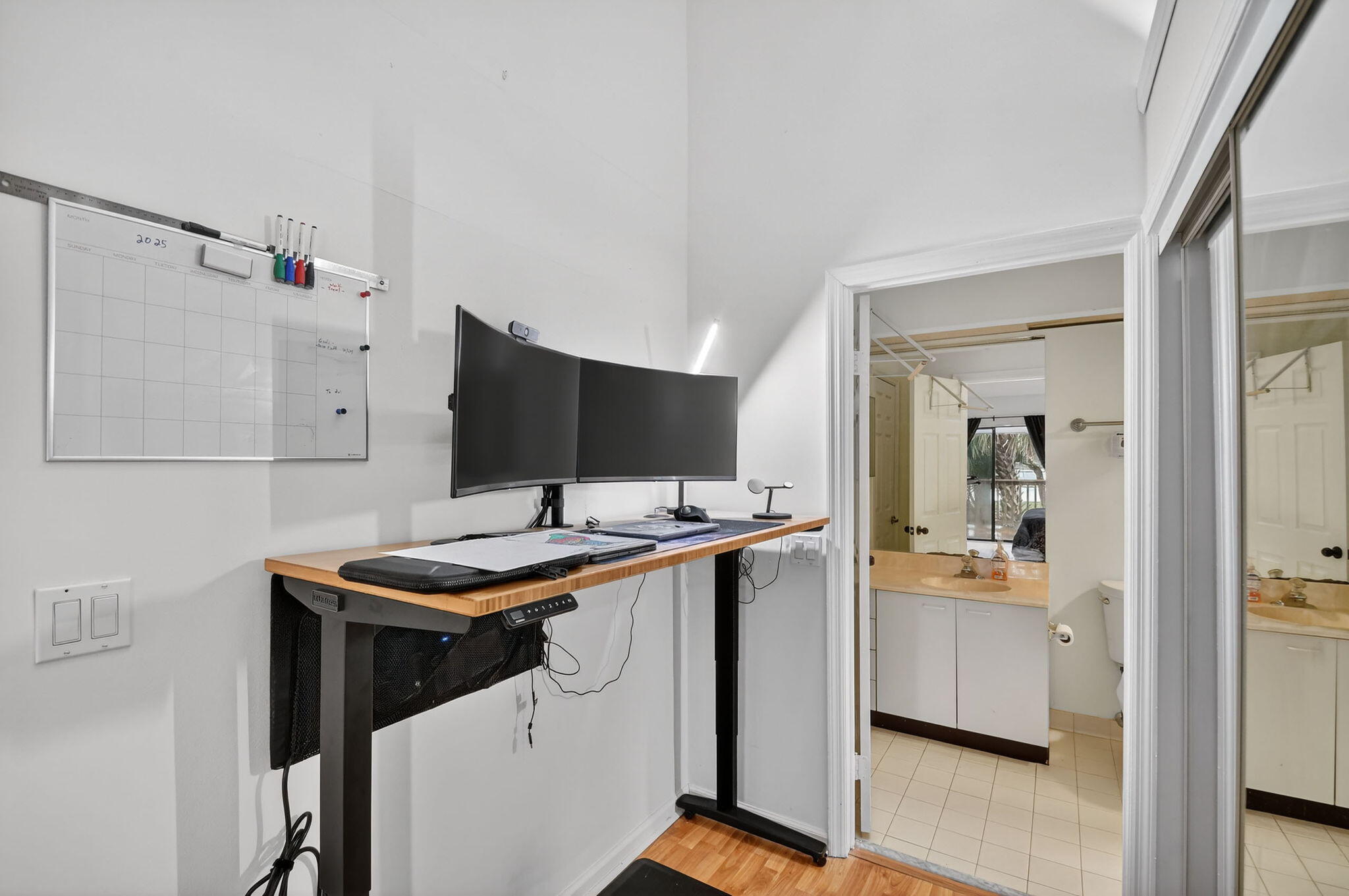 LANDINGS AT RIVER BRIDGE - Residential