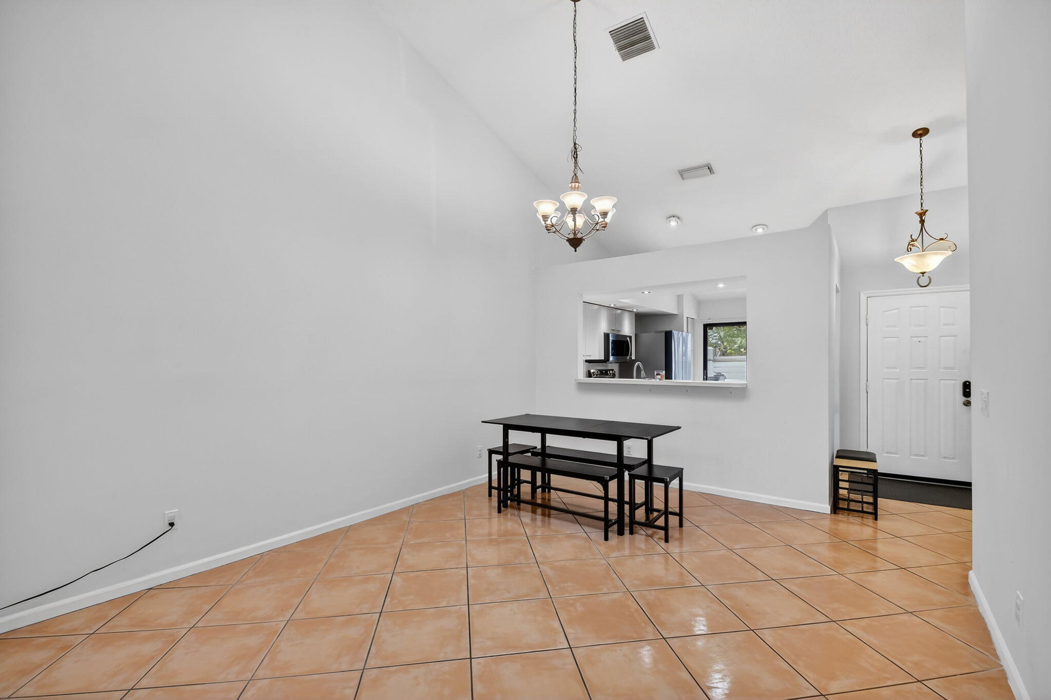 LANDINGS AT RIVER BRIDGE - Residential