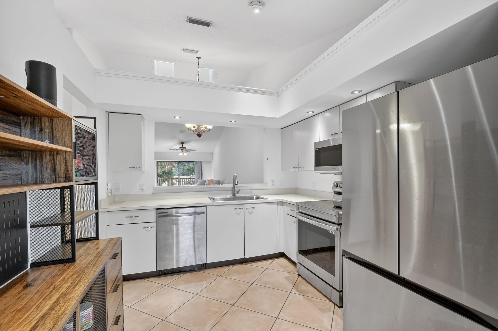 LANDINGS AT RIVER BRIDGE - Residential