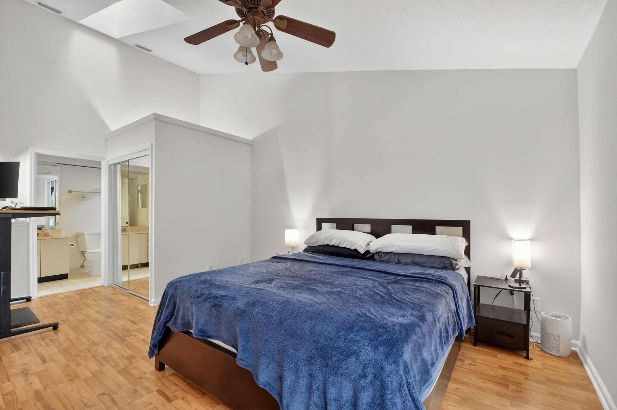 LANDINGS AT RIVER BRIDGE - Residential