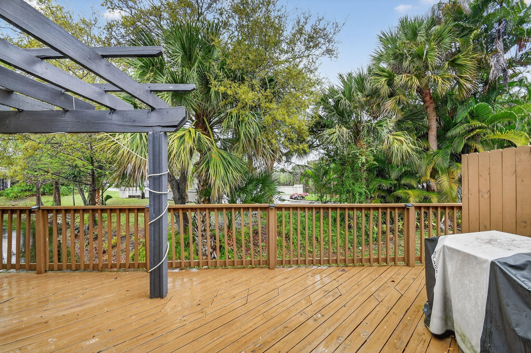 LANDINGS AT RIVER BRIDGE - Residential