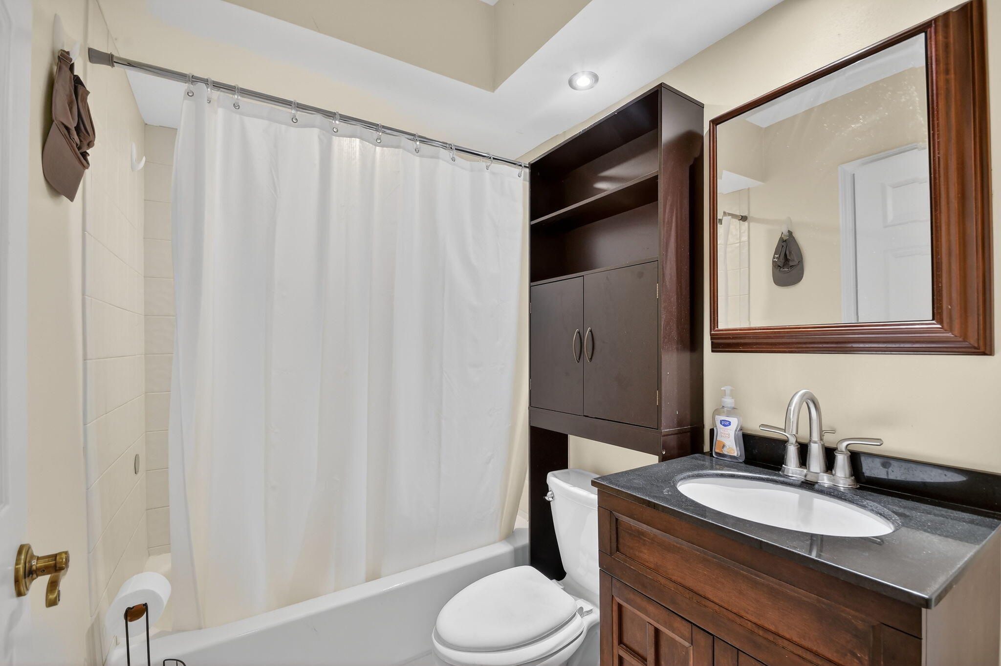 LANDINGS AT RIVER BRIDGE - Residential