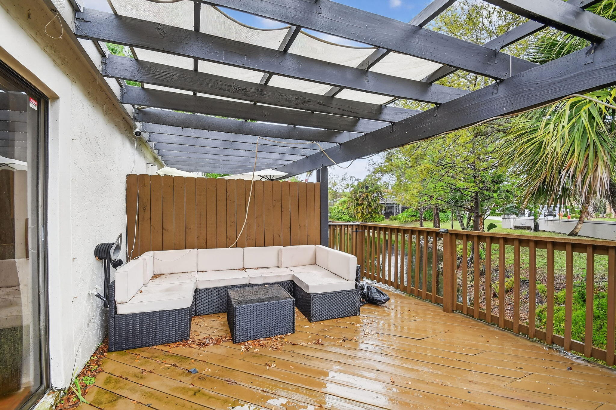 LANDINGS AT RIVER BRIDGE - Residential