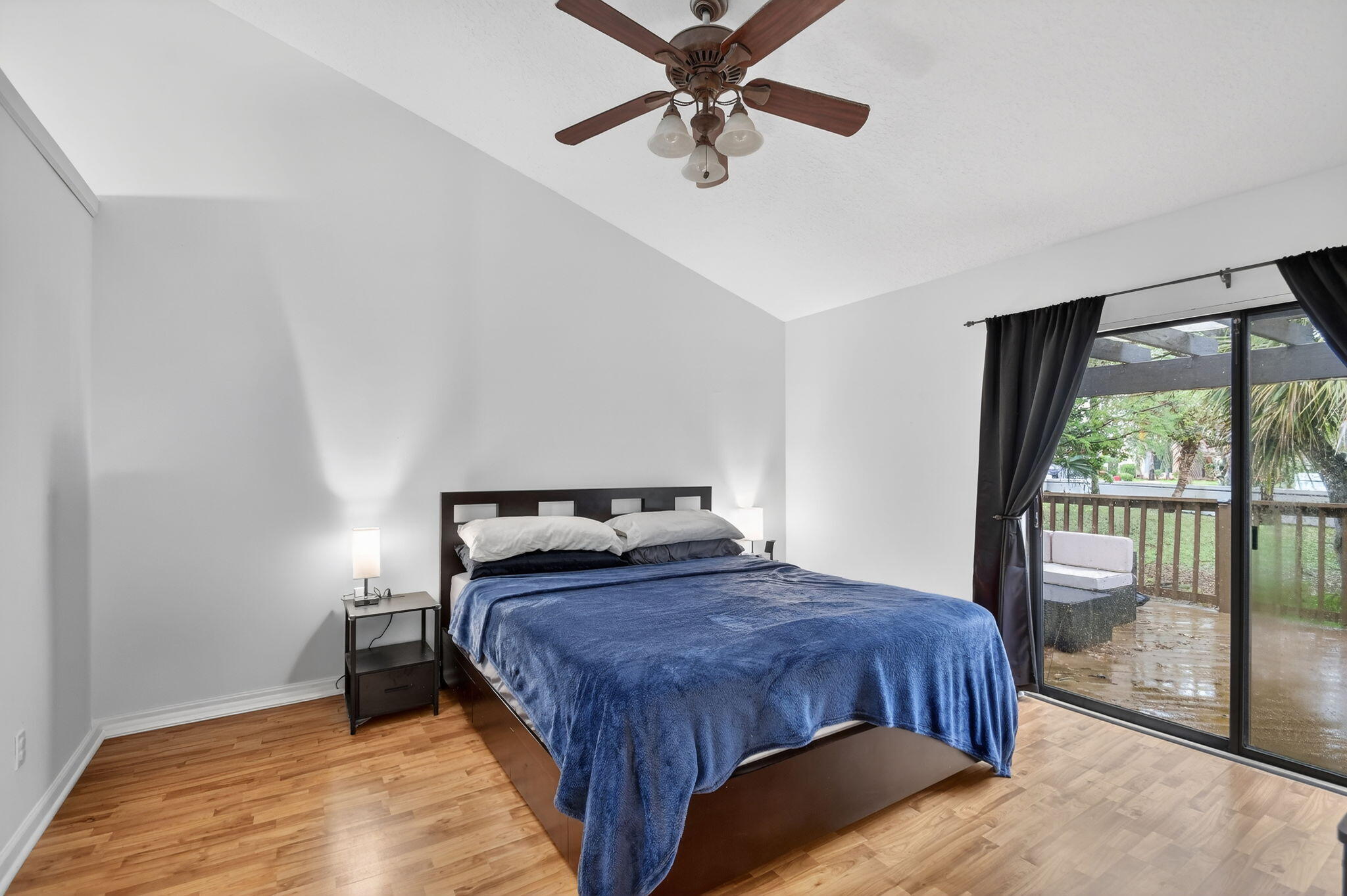 LANDINGS AT RIVER BRIDGE - Residential