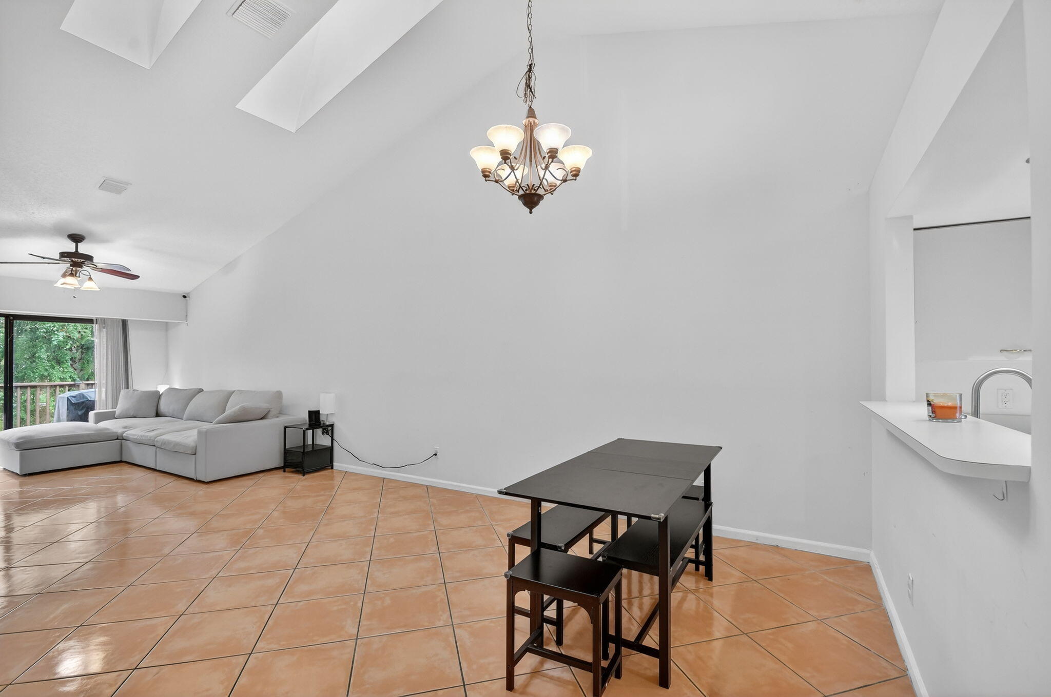 LANDINGS AT RIVER BRIDGE - Residential