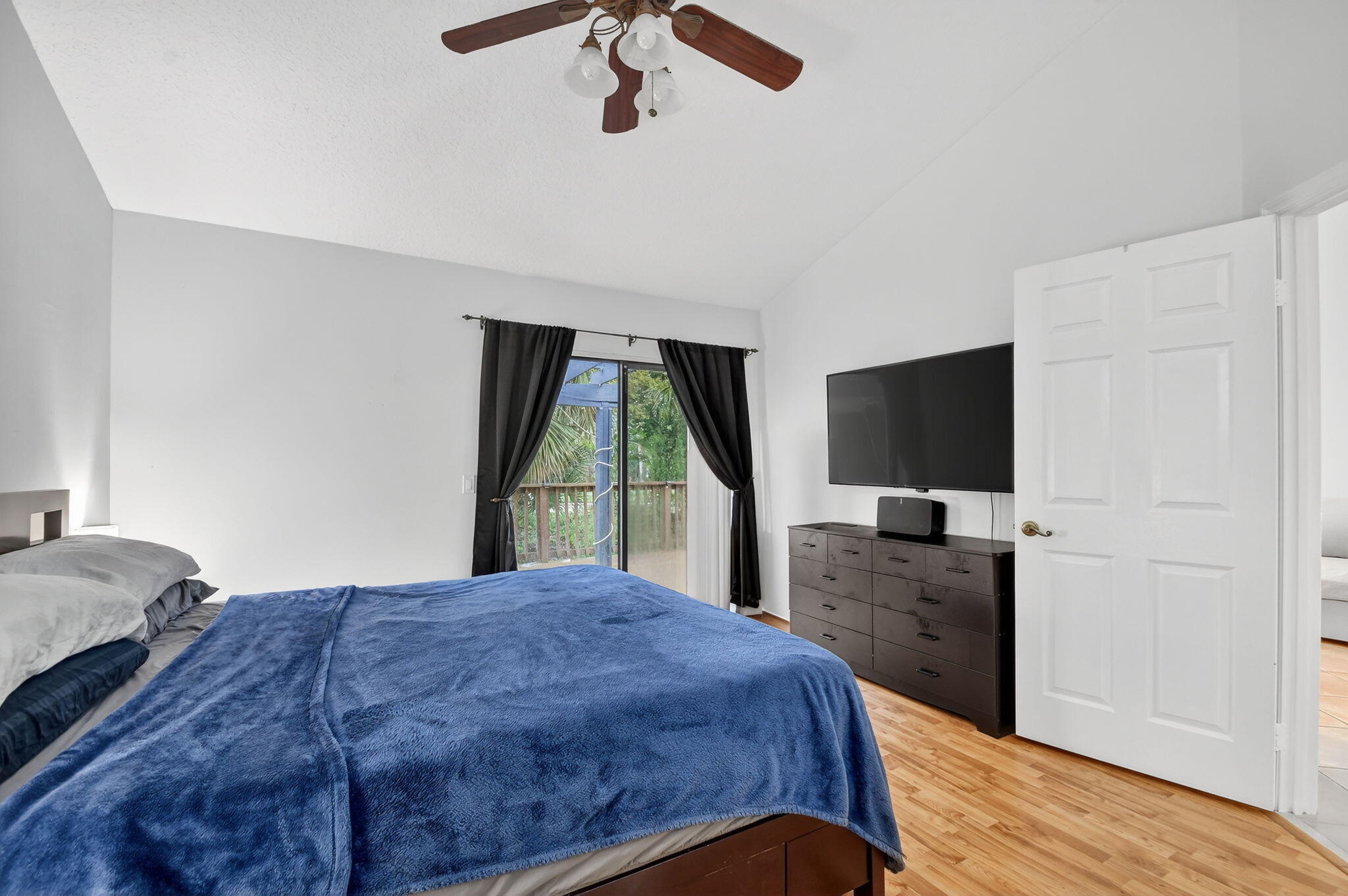 LANDINGS AT RIVER BRIDGE - Residential