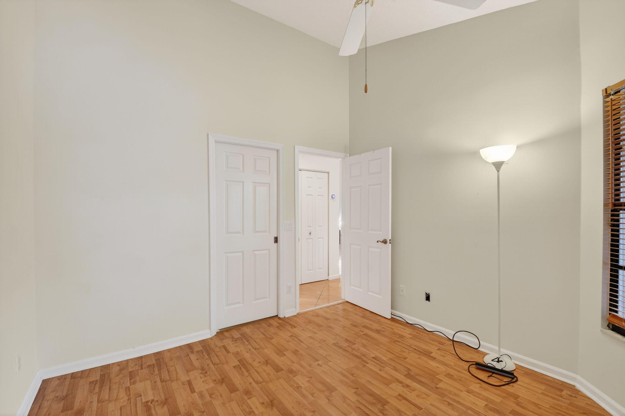 LANDINGS AT RIVER BRIDGE - Residential