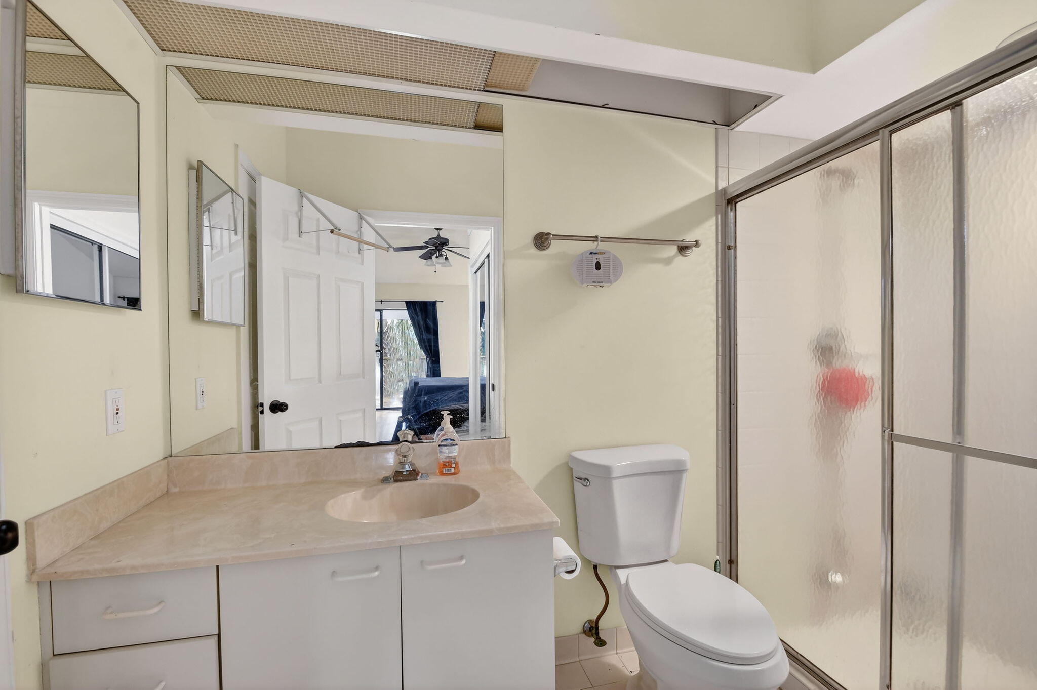 LANDINGS AT RIVER BRIDGE - Residential