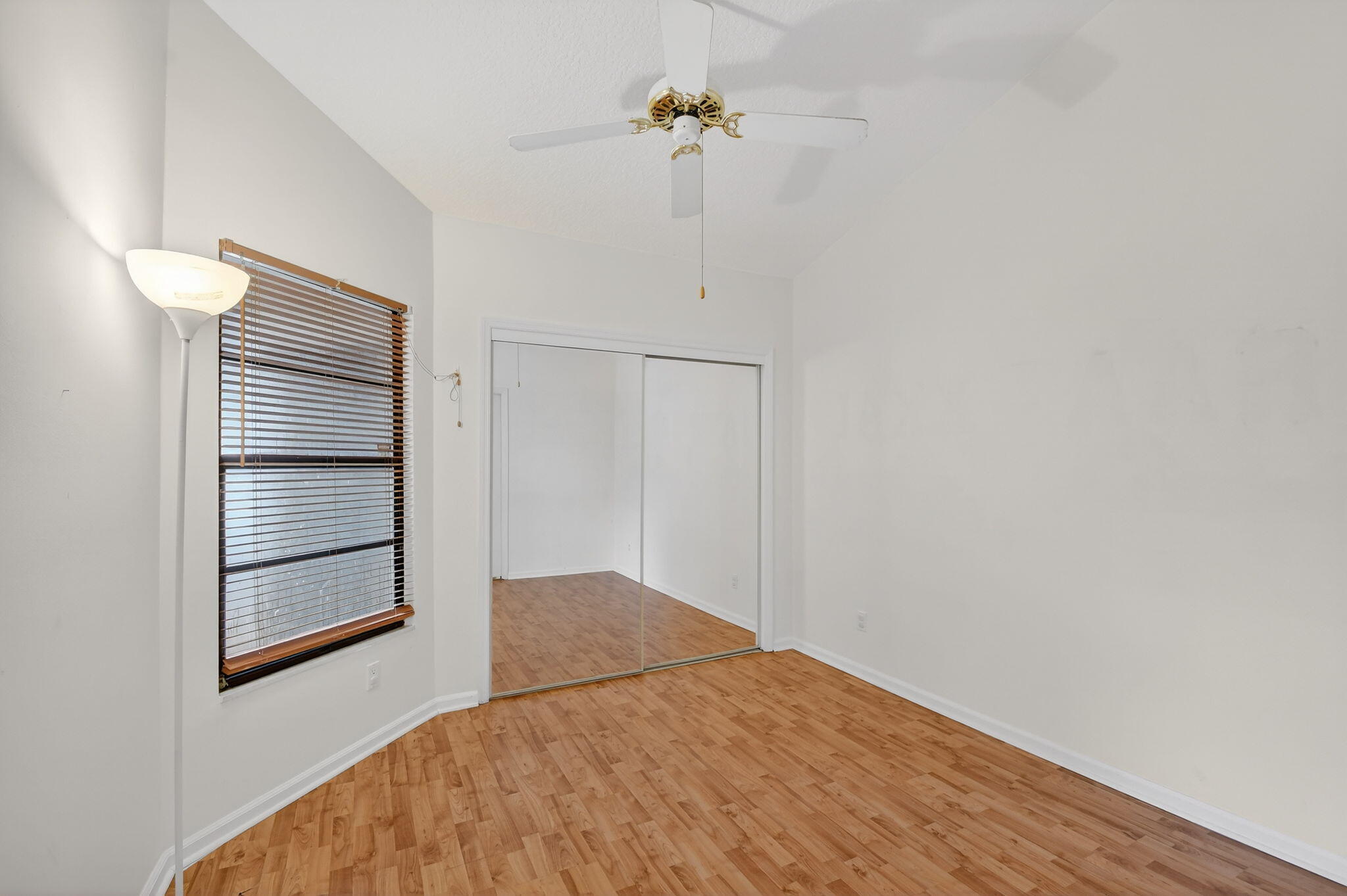 LANDINGS AT RIVER BRIDGE - Residential