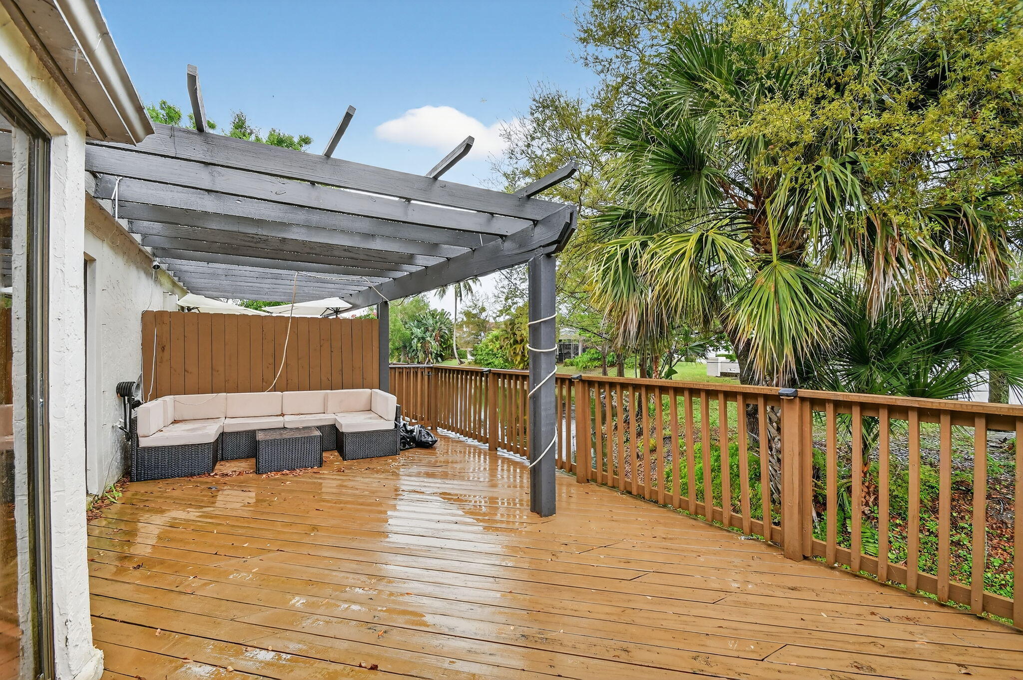 LANDINGS AT RIVER BRIDGE - Residential