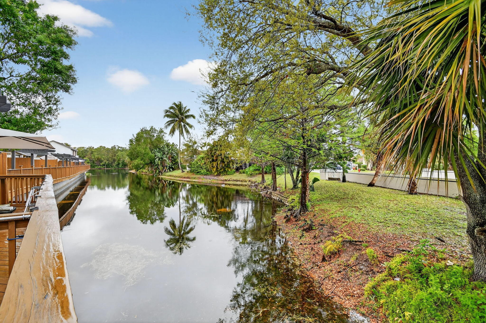 LANDINGS AT RIVER BRIDGE - Residential