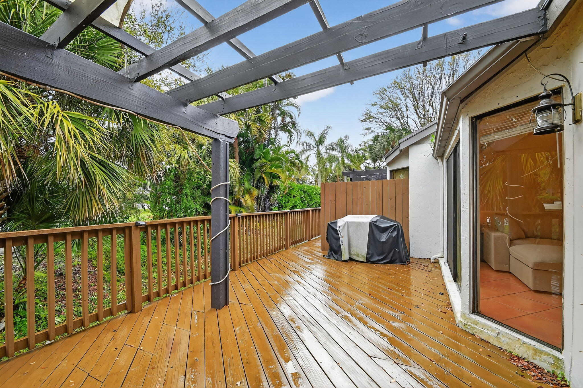 LANDINGS AT RIVER BRIDGE - Residential