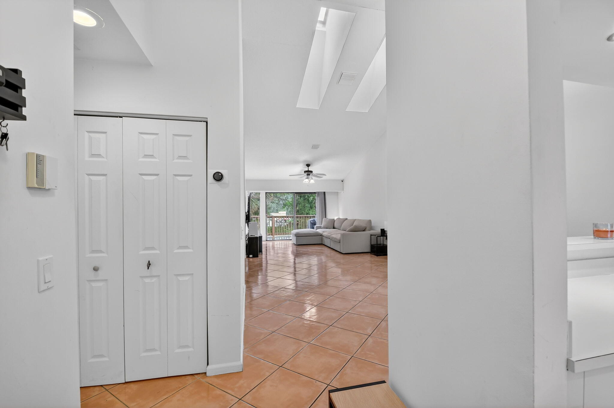 LANDINGS AT RIVER BRIDGE - Residential