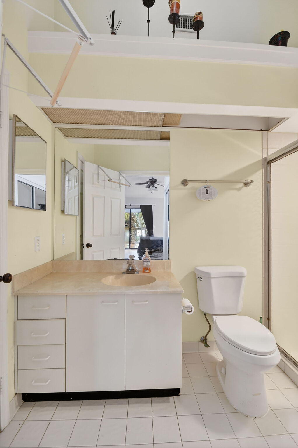 LANDINGS AT RIVER BRIDGE - Residential