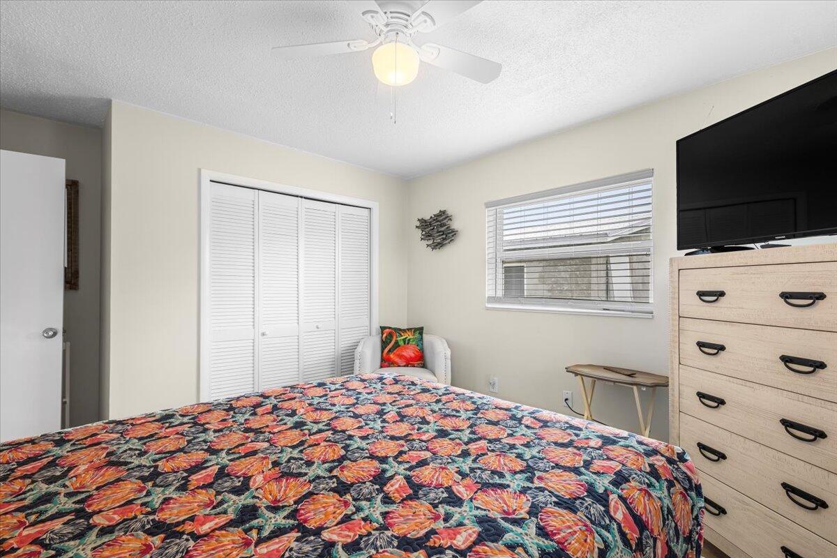 OCEAN VIEW SUBDIVISION RE - Residential Lease