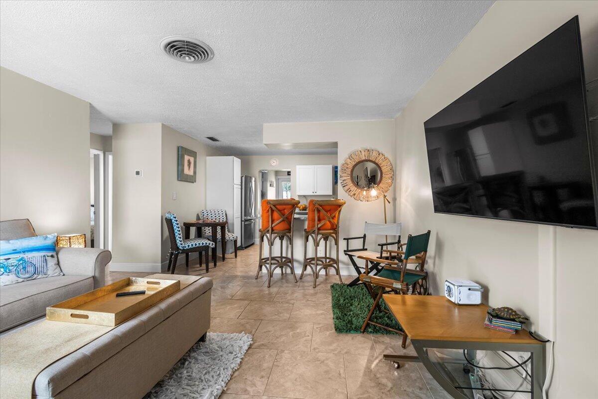 OCEAN VIEW SUBDIVISION RE - Residential Lease