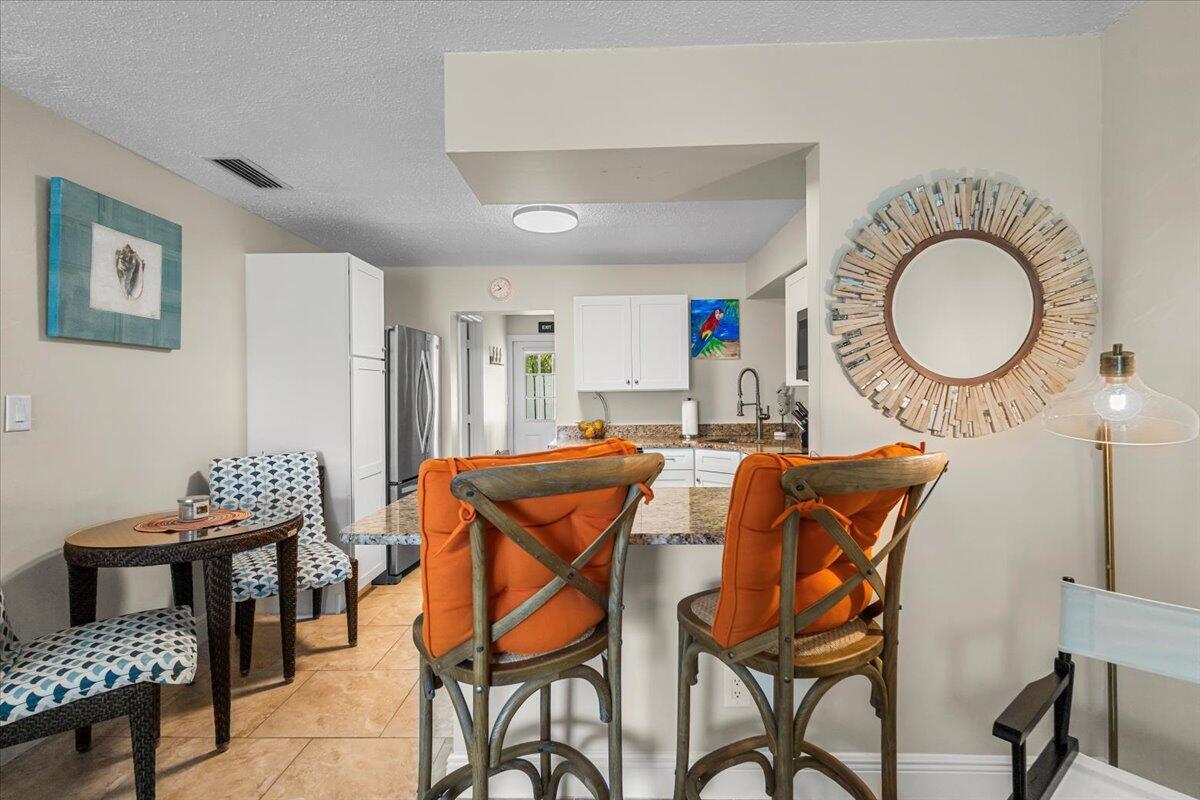 OCEAN VIEW SUBDIVISION RE - Residential Lease